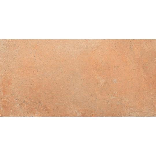 60x120 svetle cotto oranzovy mediteransky moderny velkorozmerny zamrznutelny gres dlazba podlahova dlazba dlazba protismykove obyvacia izba kupelna kuchyna terasa obklad.jpg